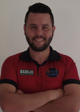 Foto de CARLOS OROSKI