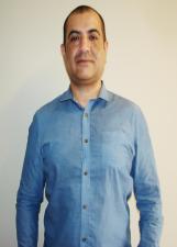 Foto de ALEXANDRE STRIQ