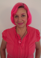 Foto de LIA PINK