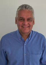 Foto de MARCIO MOSSURUNGA MORAES