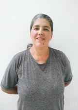 Foto de SANDRA MOTORISTA