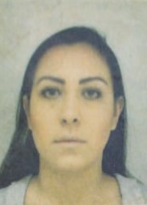 Foto de MAIHARA MUNIZ