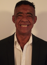 Foto de JOAO NAPOLEAO