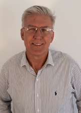 Foto de JULIO SOCHASCKI