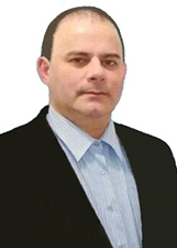 Foto de VICENTE BARBOSA