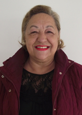 Foto de MIRIAM CAMILO