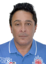Foto de LUIS PULGA
