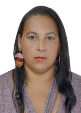 Foto de NOEMA LIMA
