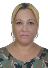 Foto de PAULINHA