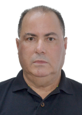 Foto de CARIOCA CANTOR