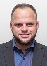 Foto de AQUINO