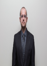 Foto de PROFESSOR FAGUNDES CUNHA FILHO