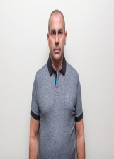 Foto de CHICO DA MEGA