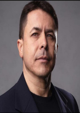 Foto de KLEBER CAVALI
