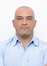 Foto de CLAUDIÃO DO RIO VERMELHO
