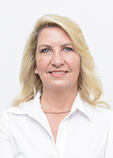 Foto de GISELE COLITA