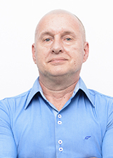 Foto de CESAR CORRETOR DE IMOVEIS