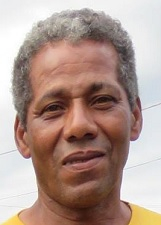 Foto de ANACLETO BORGES