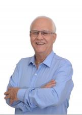 Foto de DR VALDECIR OLIVEIRA