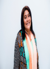 Foto de PASTORA ONÃ