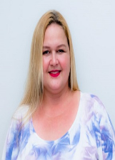 Foto de VANESSA  FIGURA