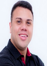 Foto de NETO LOURENÇO