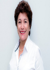 Foto de NILDA