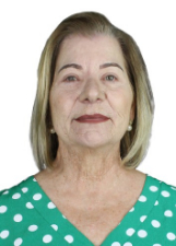 Foto de FATIMA CHIARELLI