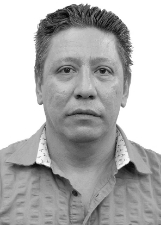 Foto de ÍNDIO TERMINAL