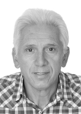 Foto de CARDOZO