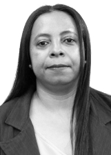 Foto de MARIA NEVES