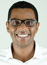 Foto de JUNIOR SANTOS ROSA