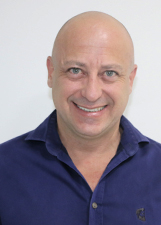 Foto de SAULO ROCHA DELEGA