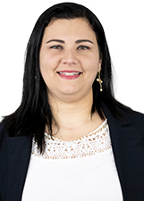 Foto de PROFA DANI LOPES