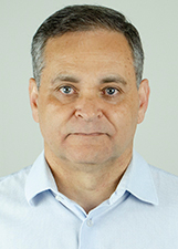 Foto de CLAUDIO CANUTO