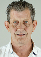 Foto de TUTTI