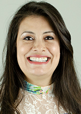 Foto de BIA ROSA