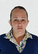 Foto de FRANCIELI GULARTE