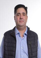 Foto de ANDRÉ ALMEIDA