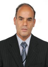 Foto de ANISIO DE CARVALHO
