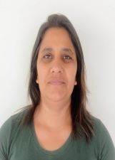 Foto de EDINALVA DA SILVA