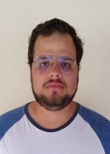 Foto de GABRIEL DA SILVA