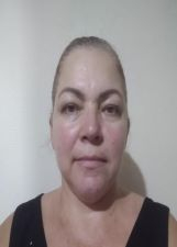 Foto de MADALENA APARECIDA