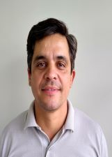 Foto de MARCELO MACHADO