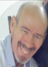 Foto de NILSON SANTOS