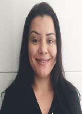 Foto de PATRICIA NEVES