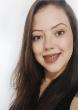 Foto de THAINARA SANTOS