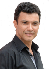 Foto de GLAUCIO LUIZ