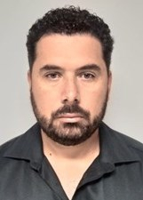 Foto de EDSON SANTOS FIO