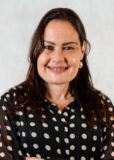 Foto de MONALISA